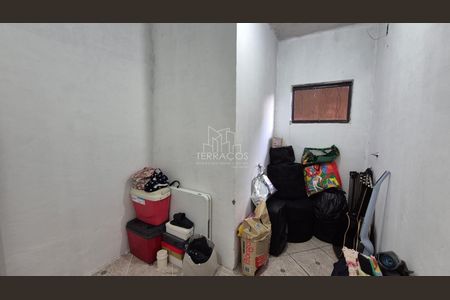 9_photo/94cf3039f9.df2406aa61ba3211-ATLAS-67fdc1f6-7e7e-40be-ba6d-85f4fdf001ea.jpg de casa à venda com 2 quartos, 137m² em Parque Residencial Almerinda Chaves, Jundiaí