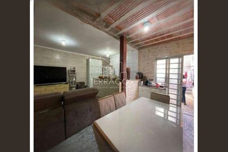 10_photo/94cf3039f9.df2406aa61ba3211-ATLAS-7a42d7f4-54fa-422a-984e-7dd1a2ba71d1.jpg de casa à venda com 2 quartos, 137m² em Parque Residencial Almerinda Chaves, Jundiaí