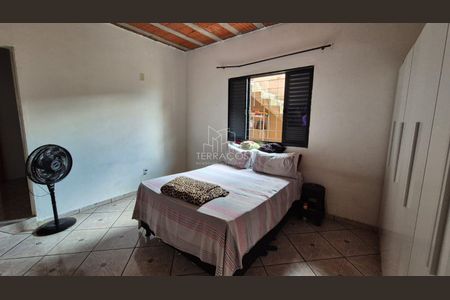 11_photo/94cf3039f9.df2406aa61ba3211-ATLAS-7bd94407-fc01-4350-8c9e-02f06da3d38f.jpg de casa à venda com 2 quartos, 137m² em Parque Residencial Almerinda Chaves, Jundiaí