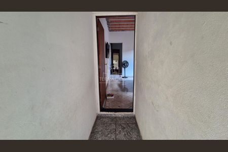 12_photo/94cf3039f9.df2406aa61ba3211-ATLAS-82efe7c2-35e5-430f-af0a-f1bcd4408006.jpg de casa à venda com 2 quartos, 137m² em Parque Residencial Almerinda Chaves, Jundiaí