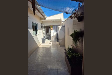 6_photo/94cf303a05.7a37549eceeba21f-ATLAS-643cf0ee-307e-49fb-af5a-226a2b7d2aea.jpg de casa à venda com 3 quartos, 115m² em Parque Residencial Almerinda Chaves, Jundiaí