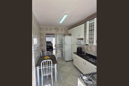 5_photo/94cf303a05.7a37549eceeba21f-ATLAS-720162f0-eb4f-41a0-b0d3-3b411c1a5414.jpg de casa à venda com 3 quartos, 115m² em Parque Residencial Almerinda Chaves, Jundiaí