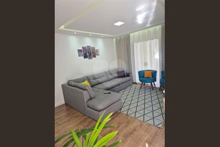 12_photo/94cf303a05.7a37549eceeba21f-ATLAS-7a4264fa-ca87-476b-aa83-84a5bd18e47e.jpg de casa à venda com 3 quartos, 115m² em Parque Residencial Almerinda Chaves, Jundiaí