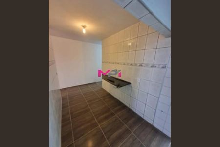 3_photo/94cf303a6b.34beb6889ad9cd13-ATLAS-561e84ab-4e1e-4f3c-8652-030bb30536bd.jpg de casa à venda com 3 quartos, 126m² em Parque Residencial Almerinda Chaves, Jundiaí