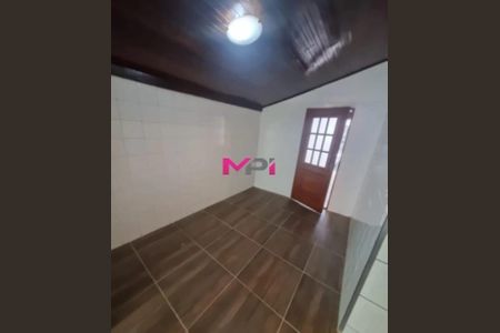 2_photo/94cf303a6b.34beb6889ad9cd13-ATLAS-cfd942e4-bc07-4177-8f12-d4c71ab850b6.jpg de casa à venda com 3 quartos, 126m² em Parque Residencial Almerinda Chaves, Jundiaí