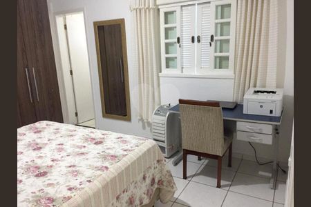 2_photo/94cf303a6d.f468b0c7bf094498-ATLAS-00f2b90f-e6ec-4fc0-8cf3-74d94b63f58e.jpg de casa à venda com 3 quartos, 131m² em Parque Residencial Almerinda Chaves, Jundiaí