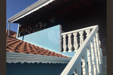 3_photo/94cf303a6d.f468b0c7bf094498-ATLAS-0d29ee9f-c36a-4fe3-832f-e44402e79ac5.jpg de casa à venda com 3 quartos, 131m² em Parque Residencial Almerinda Chaves, Jundiaí