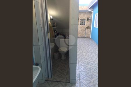 9_photo/94cf303a6d.f468b0c7bf094498-ATLAS-1a2025cf-db9f-420b-80c2-3da4e42eeb40.jpg de casa à venda com 3 quartos, 131m² em Parque Residencial Almerinda Chaves, Jundiaí