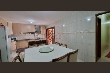 3_photo/94cf303a6f.80a7f3f1b00bd23a-ATLAS-2db72e8a-6995-419d-9e81-49c6e020b60c.jpg de casa à venda com 3 quartos, 145m² em Parque Residencial Almerinda Chaves, Jundiaí