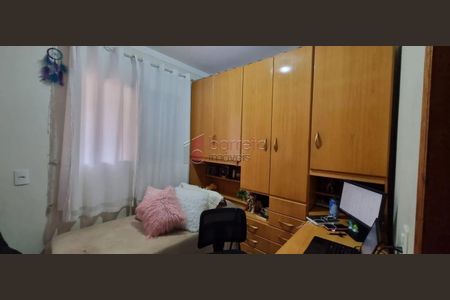 3_photo/94cf303a6f.80a7f3f1b00bd23a-ATLAS-69860a53-45e7-4740-8d05-36e3e33748dc.jpg de casa à venda com 3 quartos, 145m² em Parque Residencial Almerinda Chaves, Jundiaí