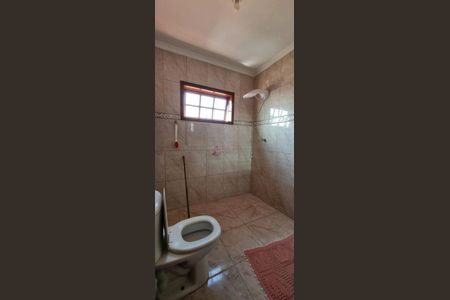 4_photo/94cf303a6f.80a7f3f1b00bd23a-ATLAS-841d19be-31e2-4ca7-8659-3c4047e3dd8e.jpg de casa à venda com 3 quartos, 145m² em Parque Residencial Almerinda Chaves, Jundiaí