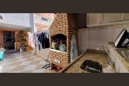 12_photo/94cf303a6f.80a7f3f1b00bd23a-ATLAS-9302dc32-122b-4706-8315-7d45ddfa093d.jpg de casa à venda com 3 quartos, 145m² em Parque Residencial Almerinda Chaves, Jundiaí