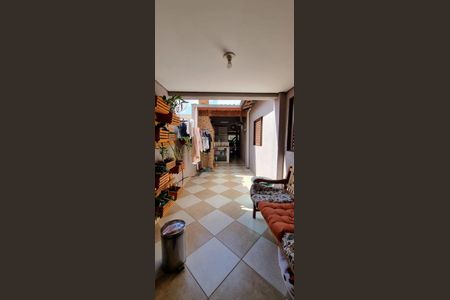 6_photo/94cf303a6f.80a7f3f1b00bd23a-ATLAS-c79277fc-ef0f-4412-8bdf-9b6d2bd9e746.jpg de casa à venda com 3 quartos, 145m² em Parque Residencial Almerinda Chaves, Jundiaí