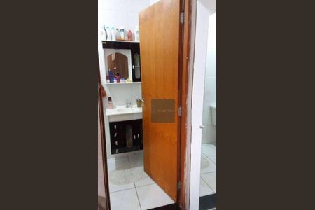 5_photo/94cf303a97.ebbd8bc3dc39b939-ATLAS-0185befd-8e16-4a26-a8c6-9556adfd02f7.jpg de casa à venda com 3 quartos, 125m² em Parque Residencial Almerinda Chaves, Jundiaí