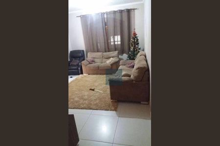 3_photo/94cf303a97.ebbd8bc3dc39b939-ATLAS-02b84bea-0705-4bd1-aa9e-b32016025a7c.jpg de casa à venda com 3 quartos, 125m² em Parque Residencial Almerinda Chaves, Jundiaí