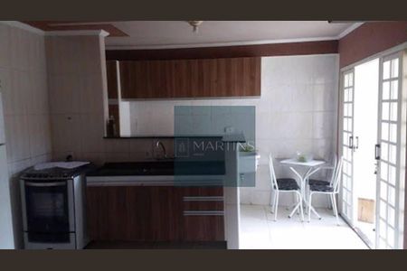 11_photo/94cf303a97.ebbd8bc3dc39b939-ATLAS-216cbef5-4e3e-4d8d-a5cd-a7774460130d.jpg de casa à venda com 3 quartos, 125m² em Parque Residencial Almerinda Chaves, Jundiaí