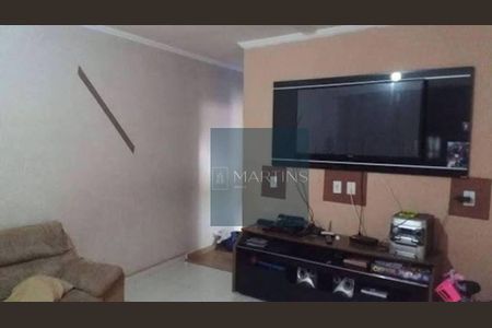 9_photo/94cf303a97.ebbd8bc3dc39b939-ATLAS-2cb72572-e212-47d7-ade0-4fb41e8c1c07.jpg de casa à venda com 3 quartos, 125m² em Parque Residencial Almerinda Chaves, Jundiaí