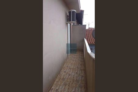 8_photo/94cf303a97.ebbd8bc3dc39b939-ATLAS-7c99c4b5-03c8-4a60-9f6b-4be33135e8e5.jpg de casa à venda com 3 quartos, 125m² em Parque Residencial Almerinda Chaves, Jundiaí