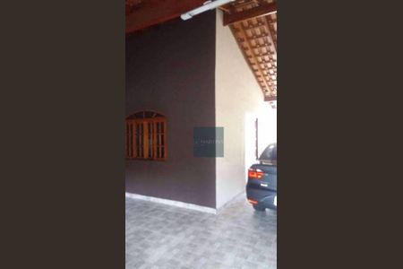 6_photo/94cf303a97.ebbd8bc3dc39b939-ATLAS-7dbc1207-361e-4a40-8745-a99c0a3cbd72.jpg de casa à venda com 3 quartos, 125m² em Parque Residencial Almerinda Chaves, Jundiaí