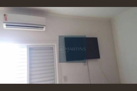 9_photo/94cf303a97.ebbd8bc3dc39b939-ATLAS-9b92df6d-dc09-44f6-be05-df5bd52f401d.jpg de casa à venda com 3 quartos, 125m² em Parque Residencial Almerinda Chaves, Jundiaí