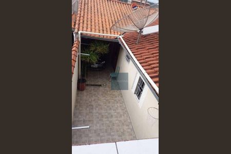 7_photo/94cf303a97.ebbd8bc3dc39b939-ATLAS-b05d2278-dfe7-4fec-adad-5b5e53717210.jpg de casa à venda com 3 quartos, 125m² em Parque Residencial Almerinda Chaves, Jundiaí