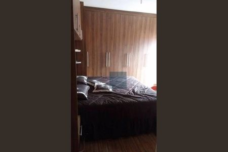 10_photo/94cf303a97.ebbd8bc3dc39b939-ATLAS-bbaa4b17-e983-4eb8-8385-dcc97a7d4359.jpg de casa à venda com 3 quartos, 125m² em Parque Residencial Almerinda Chaves, Jundiaí