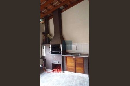 2_photo/94cf303a97.ebbd8bc3dc39b939-ATLAS-d1914817-743d-4f97-b312-8e5210b4247d.jpg de casa à venda com 3 quartos, 125m² em Parque Residencial Almerinda Chaves, Jundiaí