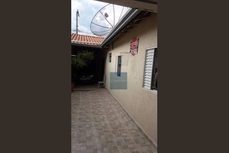 12_photo/94cf303a97.ebbd8bc3dc39b939-ATLAS-d56b524d-d4ef-4488-8e8a-7ae8c4ddfe98.jpg de casa à venda com 3 quartos, 125m² em Parque Residencial Almerinda Chaves, Jundiaí