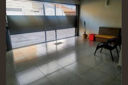 7_photo/94cf303a9d.3714cccd63f8fe2d-ATLAS-0a177bab-f99f-452c-a6fa-e98a84e05fb0.jpg de casa à venda com 2 quartos, 100m² em Parque Residencial Almerinda Chaves, Jundiaí