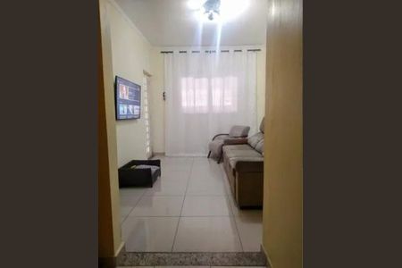 8_photo/94cf303a9d.3714cccd63f8fe2d-ATLAS-10108018-89b9-408c-8cb9-1dc1ff41f1a8.jpg de casa à venda com 2 quartos, 100m² em Parque Residencial Almerinda Chaves, Jundiaí