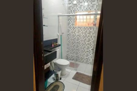 10_photo/94cf303a9d.3714cccd63f8fe2d-ATLAS-193b4f89-2b02-4912-b652-bf879ac48e85.jpg de casa à venda com 2 quartos, 100m² em Parque Residencial Almerinda Chaves, Jundiaí