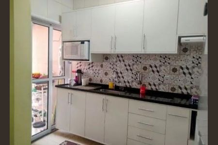 10_photo/94cf303a9d.3714cccd63f8fe2d-ATLAS-2e4b04ef-20de-44cb-8e50-200bc2d0f8cb.jpg de casa à venda com 2 quartos, 100m² em Parque Residencial Almerinda Chaves, Jundiaí