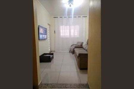 6_photo/94cf303a9d.3714cccd63f8fe2d-ATLAS-3e8e9b97-ab71-45ce-b7d8-be80e010b8a9.jpg de casa à venda com 2 quartos, 100m² em Parque Residencial Almerinda Chaves, Jundiaí