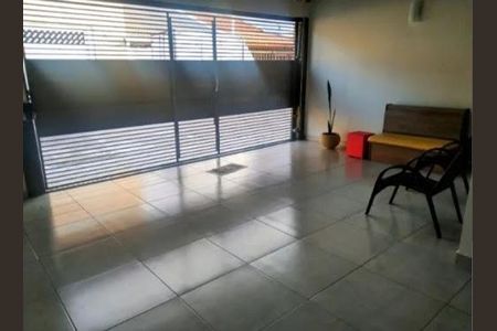 9_photo/94cf303a9d.3714cccd63f8fe2d-ATLAS-71446201-a685-4b2f-bccd-b7464669462e.jpg de casa à venda com 2 quartos, 100m² em Parque Residencial Almerinda Chaves, Jundiaí