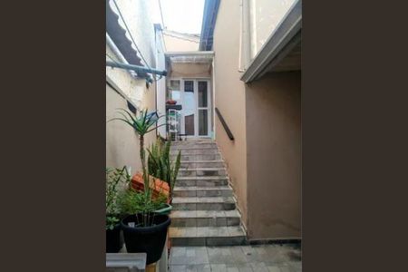 8_photo/94cf303a9d.3714cccd63f8fe2d-ATLAS-8375d84e-267f-47e7-9aa1-251a51961c1f.jpg de casa à venda com 2 quartos, 100m² em Parque Residencial Almerinda Chaves, Jundiaí