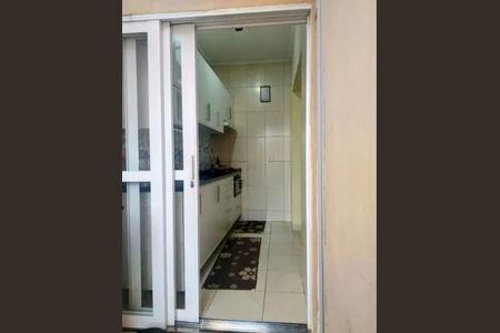 1_photo/94cf303a9d.3714cccd63f8fe2d-ATLAS-8f334396-eb04-4d49-b5ca-58b024c9ccbd.jpg de casa à venda com 2 quartos, 100m² em Parque Residencial Almerinda Chaves, Jundiaí