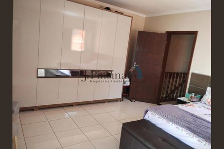 4_photo/94cf303aa1.09604b2c146ebc17-ATLAS-ca957a83-e434-48ba-9774-8421c84dffdd.jpg de casa à venda com 3 quartos, 220m² em Parque Residencial Almerinda Chaves, Jundiaí