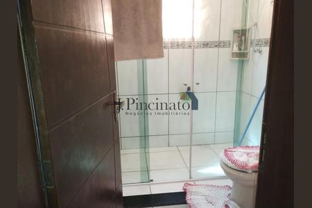 10_photo/94cf303aa1.09604b2c146ebc17-ATLAS-e9361ffc-7abd-4faf-aaa1-33817a84bfcb.jpg de casa à venda com 3 quartos, 220m² em Parque Residencial Almerinda Chaves, Jundiaí