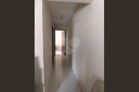 12_photo/94cf303aaf.7a69ff73eb43ff8d-ATLAS-0360e761-9e28-4d69-bd2a-ad3a7a440163.jpg de casa à venda com 3 quartos, 231m² em Parque Residencial Almerinda Chaves, Jundiaí