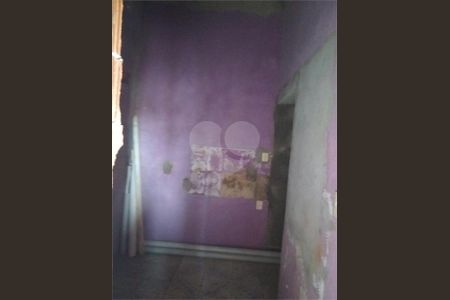 11_photo/94cf303aaf.7a69ff73eb43ff8d-ATLAS-06fa4aa3-3af4-4043-80fe-160e3306fce8.jpg de casa à venda com 3 quartos, 231m² em Parque Residencial Almerinda Chaves, Jundiaí