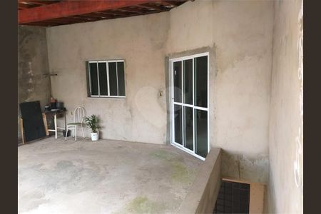 9_photo/94cf303aaf.7a69ff73eb43ff8d-ATLAS-17a94d0a-b639-4e2e-8139-28df5b8fe459.jpg de casa à venda com 3 quartos, 231m² em Parque Residencial Almerinda Chaves, Jundiaí