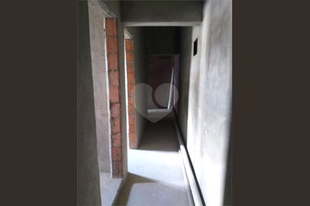 2_photo/94cf303aaf.7a69ff73eb43ff8d-ATLAS-39dfe24d-cf4c-4b65-b7f1-a1bd356ef529.jpg de casa à venda com 3 quartos, 231m² em Parque Residencial Almerinda Chaves, Jundiaí