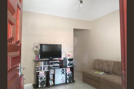 4_photo/94cf303aaf.7a69ff73eb43ff8d-ATLAS-5a1840a2-7dba-43d7-a516-f0761ad2c2ec.jpg de casa à venda com 3 quartos, 231m² em Parque Residencial Almerinda Chaves, Jundiaí