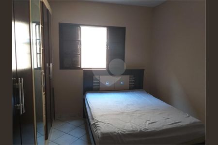 5_photo/94cf303aaf.7a69ff73eb43ff8d-ATLAS-5efd3687-d079-4d13-8982-9d4986f2cf2d.jpg de casa à venda com 3 quartos, 231m² em Parque Residencial Almerinda Chaves, Jundiaí