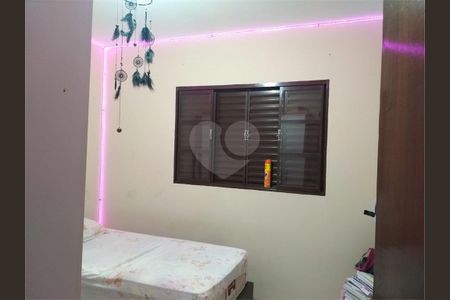 6_photo/94cf303aaf.7a69ff73eb43ff8d-ATLAS-8ef185c9-6114-4386-8e1c-125c857b587e.jpg de casa à venda com 3 quartos, 231m² em Parque Residencial Almerinda Chaves, Jundiaí