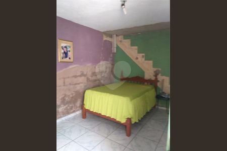 8_photo/94cf303aaf.7a69ff73eb43ff8d-ATLAS-9647a9a2-466c-43de-82e7-4d208335a026.jpg de casa à venda com 3 quartos, 231m² em Parque Residencial Almerinda Chaves, Jundiaí