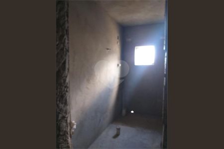 9_photo/94cf303aaf.7a69ff73eb43ff8d-ATLAS-abf48138-9862-4787-993d-92ff8f4e6b5f.jpg de casa à venda com 3 quartos, 231m² em Parque Residencial Almerinda Chaves, Jundiaí