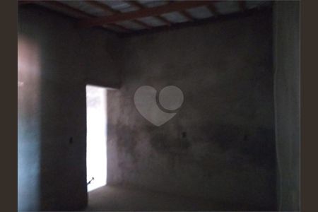 10_photo/94cf303aaf.7a69ff73eb43ff8d-ATLAS-b2a42ea7-d007-4af6-bf99-a268dd0f027f.jpg de casa à venda com 3 quartos, 231m² em Parque Residencial Almerinda Chaves, Jundiaí