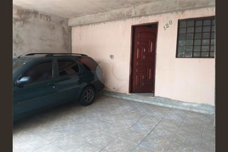 12_photo/94cf303aaf.7a69ff73eb43ff8d-ATLAS-bf32d014-ab36-4221-a46b-238ceae9969f.jpg de casa à venda com 3 quartos, 231m² em Parque Residencial Almerinda Chaves, Jundiaí