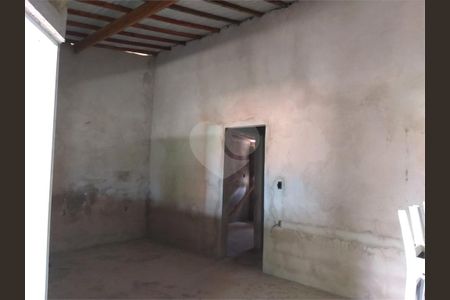 12_photo/94cf303aaf.7a69ff73eb43ff8d-ATLAS-e8a99d74-3bfe-42cf-b9b1-5218d6623e46.jpg de casa à venda com 3 quartos, 231m² em Parque Residencial Almerinda Chaves, Jundiaí